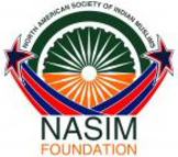 Nasim Foundation