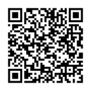 Donation QR code